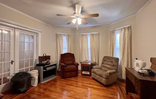 22 WALNUT RD