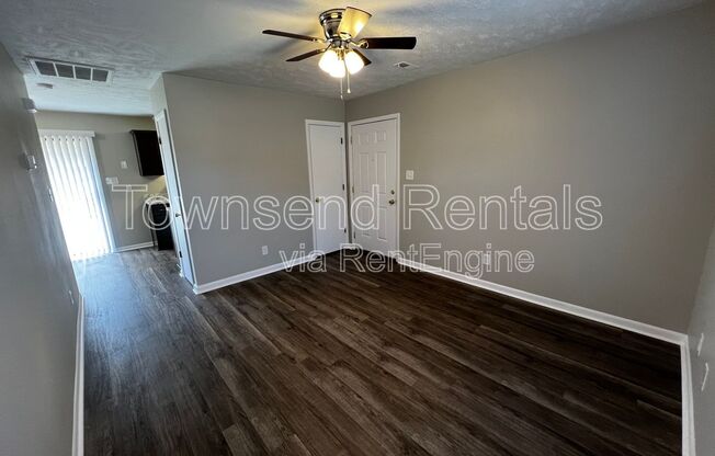 1441 IRELAND DR