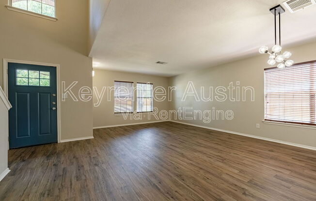 650 WHISPERING HOLW