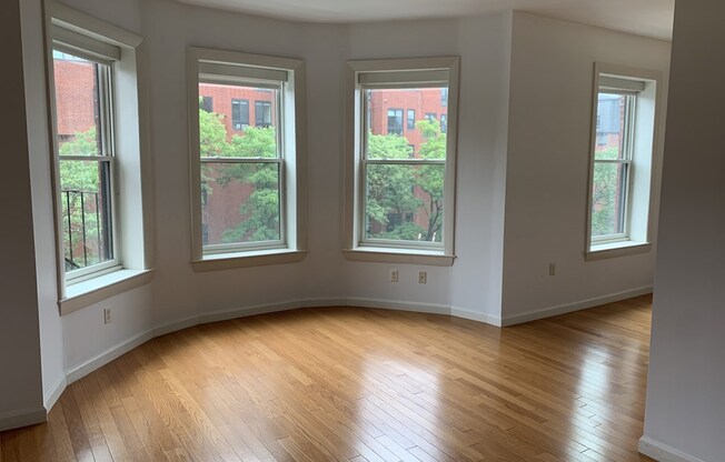 177 NEWBURY ST