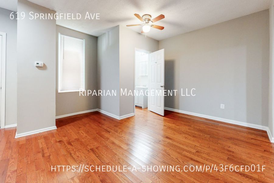 619 SPRINGFIELD AVE