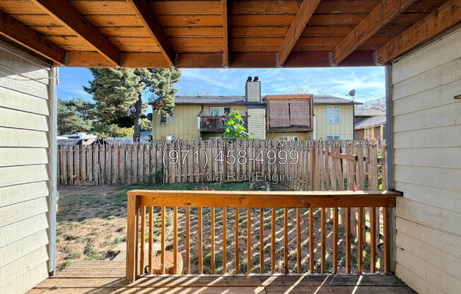 2 beds, 1 bath, 768 sqft, $1,449, Unit A