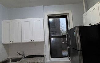 Partner-provided photo for $2400 unit