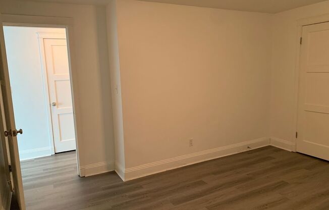 1 bed, 1 bath, 588 sqft, $1,495, Unit 003