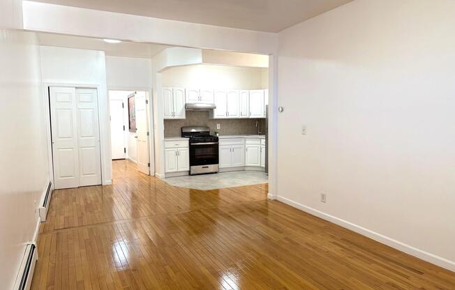 235 STARR ST