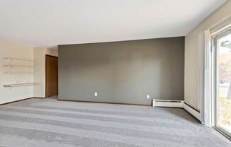 Partner-provided photo for $1125 unit