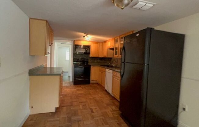 Charming 3BR Home in Ocoee – Cozy Living with Great Location!