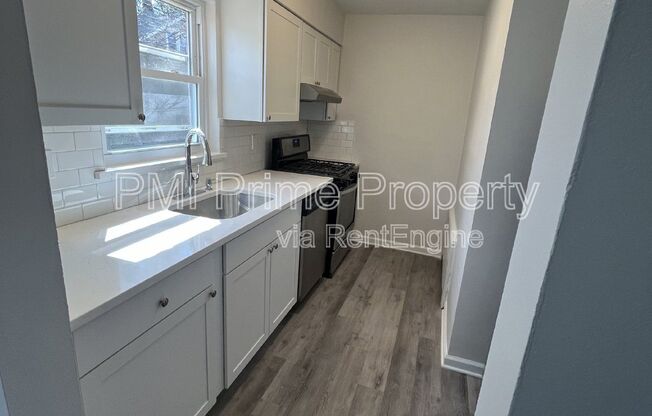 7 WEDGEWOOD DR