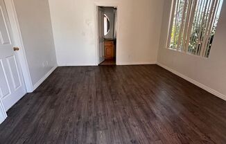 1415 S Mill