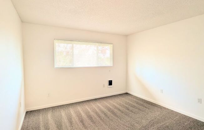 2 beds, 2 baths, 942 sqft, $1,800, Unit 1205