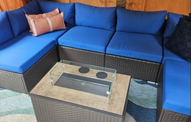 Close to Uptown Condo Living..Without the close to Uptown Condo Price