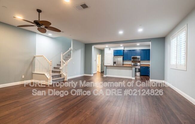 1658 EL RAVAL WAY