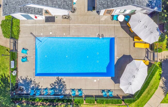 Live the South Salem Lifestyle: Walkable city, beautiful nature, endless possibilities.