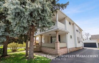 9609 SLADDEN AVE