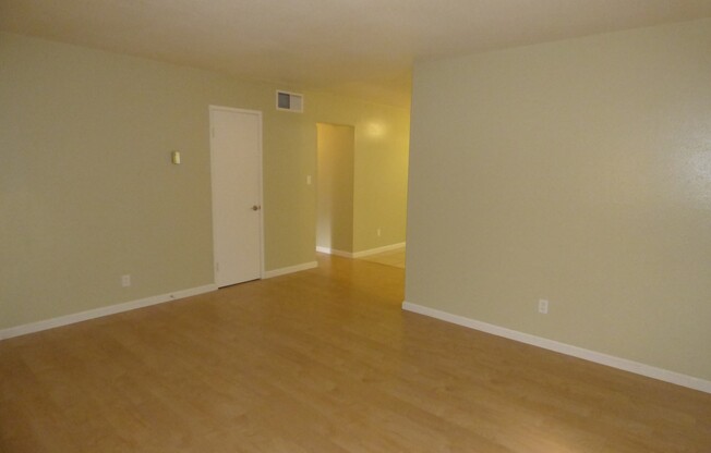 2 beds, 1.5 baths, $2,688