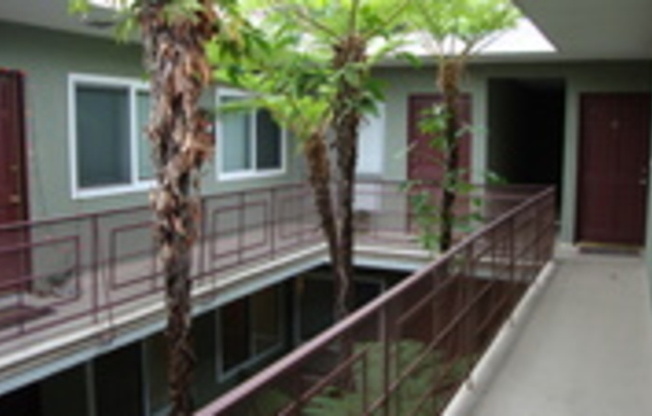 474 Sherman Avenue - 7