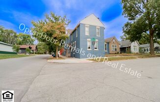 Partner-provided photo for $725 unit