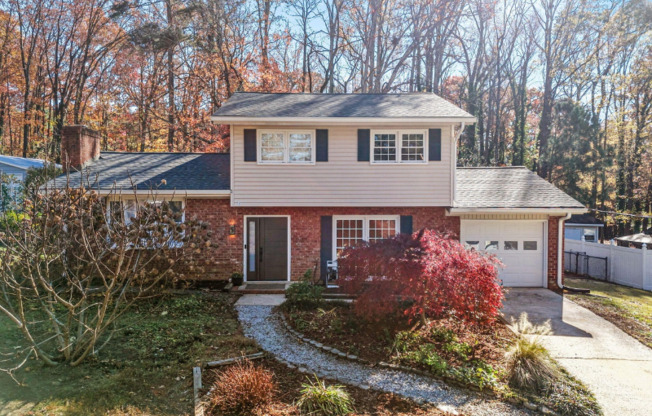 703 BROOKGREEN DR