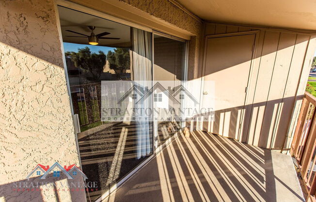 2 beds, 2 baths, 960 sqft, $1,450, Unit 278