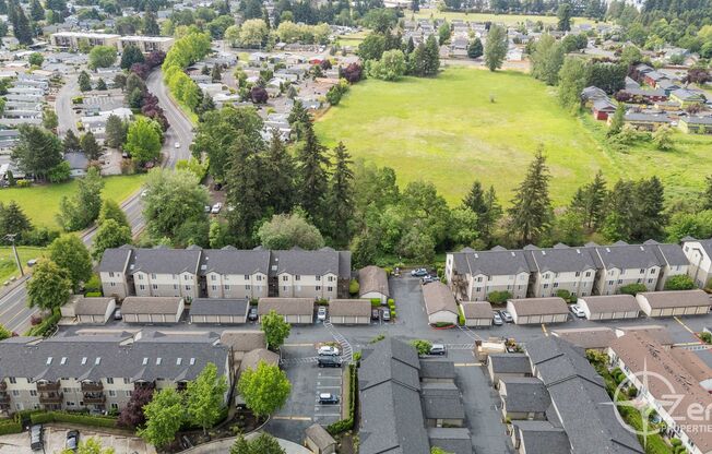 2 beds, 2 baths, $2,195, Unit # Z 276