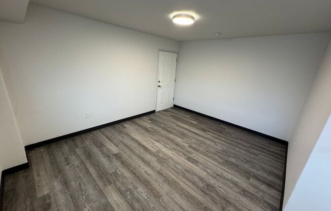 1 bed, 1 bath, 625 sqft, $775, Unit 3709 S2