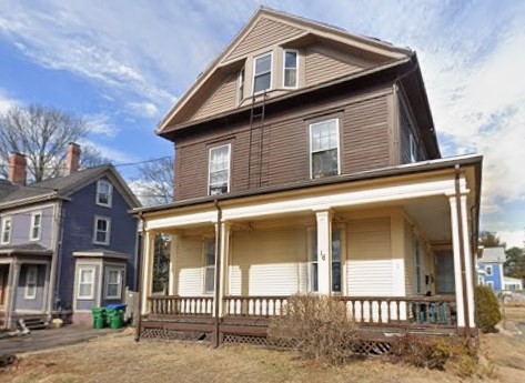 16 GDN ST