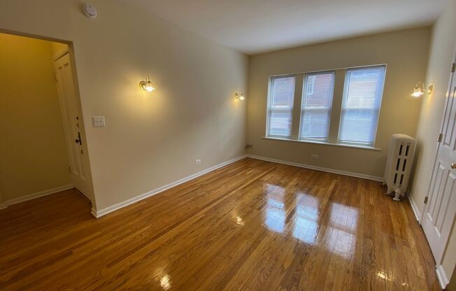1341 Touhy, LLC