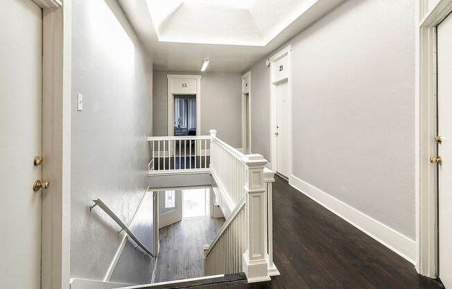 Studio, , 167 sqft, $1,095.42, Unit # 26