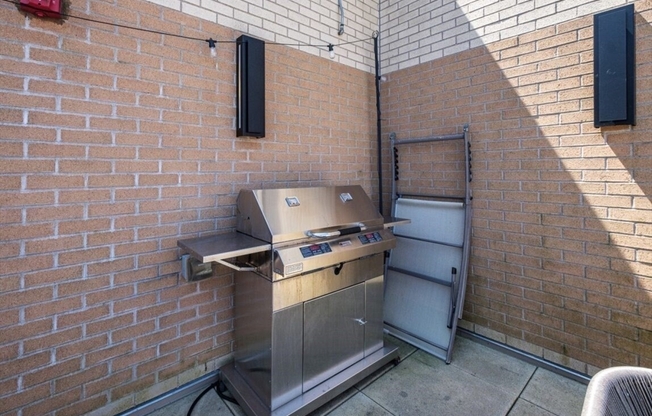 1 bed, 1 bath, 683 sqft, $2,900, Unit 402