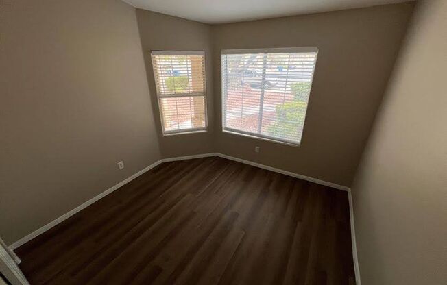 3 beds, 2 baths, $2,350