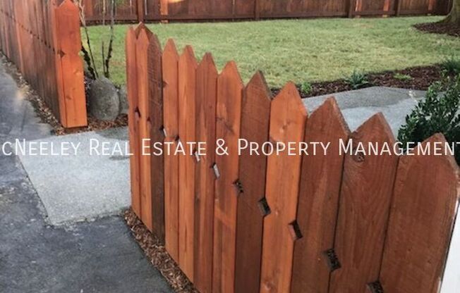 739 SE 139th Avenue