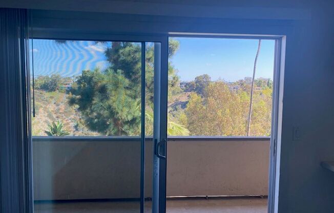 1 bed, 1 bath, 497 sqft, $1,995, Unit 4201-208