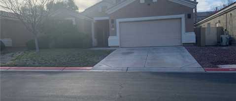 3429 ROUND VLY WAY