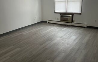 Partner-provided photo for $750 unit