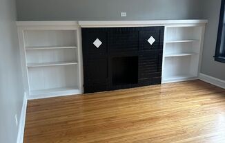 7953-59 S Saint Lawrence Ave