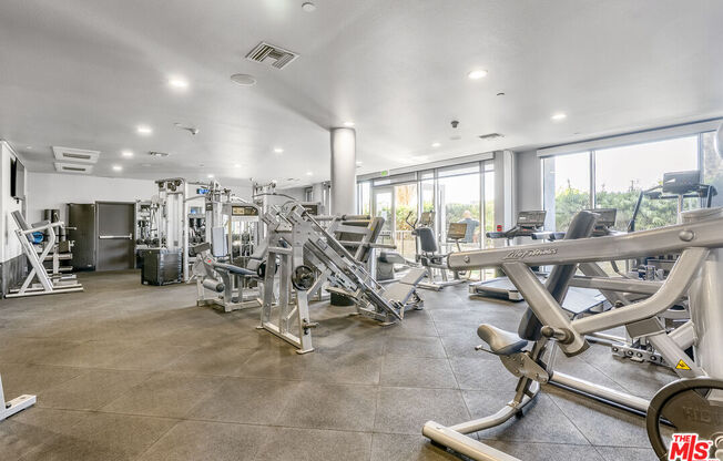 1 bed, 1 bath, 980 sqft, $2,900, Unit 314