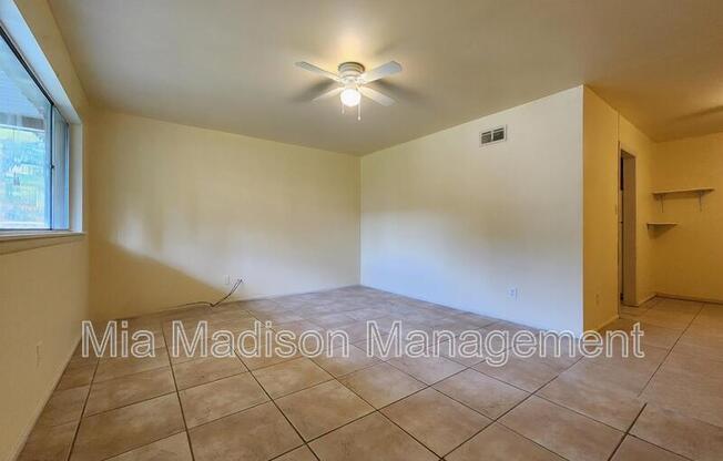 39 E FAIRMONT AVE