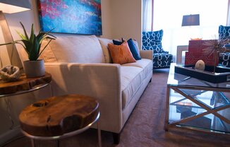 Legacy at Friendly Manor