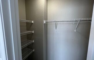 Partner-provided photo for $1895 unit