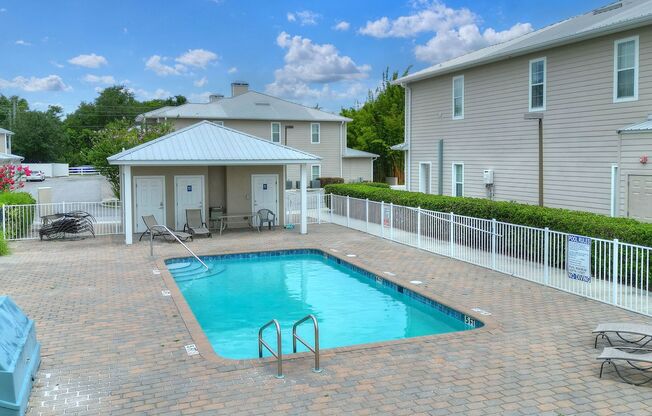 2 beds, 2 baths, 1,789 sqft, $1,699, Unit 117