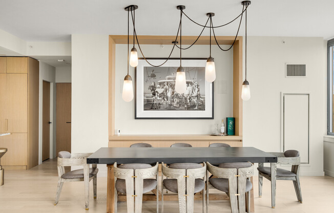 100 Jay St, Brooklyn NY 2