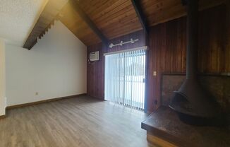 1 bed, 1 bath, 500 sqft, $1,025, Unit 25