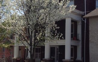 422 N. 6th Street