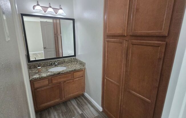 4 beds, 2 baths, $3,500, Unit Unit 113