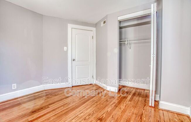 214 CTR ST