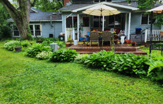 28 W 370 BATAVIA RD