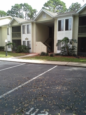 1 bed, 1 bath, 695 sqft, $1,200, Unit Sable Palm 3535 E