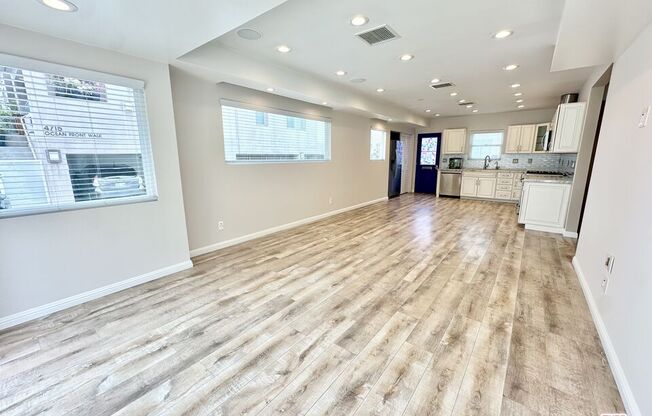 15 QUARTERDECK ST