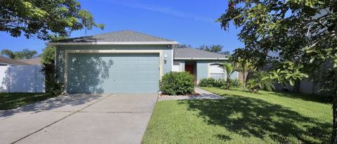 2026 Corner School Dr