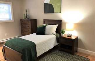 Partner-provided photo for $1950 unit